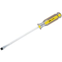 376566 Do it Best Slotted Screwdriver