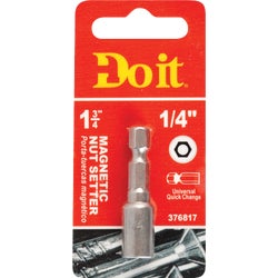 Item 376817, For use on hex head screws, nuts, and bolts.