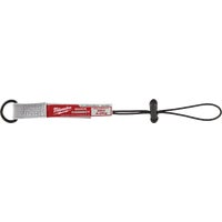 48-22-8822 Milwaukee Quick-Connect Lanyard Accessory