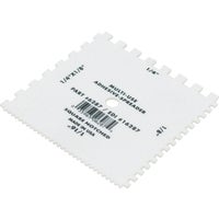 16287 QLT Disposable Adhesive Spreader