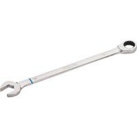 378380 Channellock Ratcheting Combination Wrench