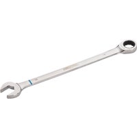 378399 Channellock Ratcheting Combination Wrench