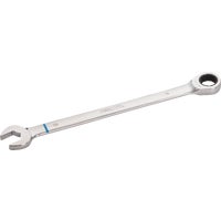 378410 Channellock Ratcheting Combination Wrench