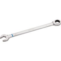 378437 Channellock Ratcheting Combination Wrench