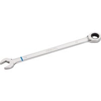 378445 Channellock Ratcheting Combination Wrench