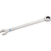 378461 Channellock Ratcheting Combination Wrench
