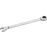 378496 Channellock Ratcheting Combination Wrench