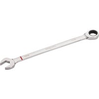 378526 Channellock Ratcheting Combination Wrench