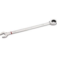 378569 Channellock Ratcheting Combination Wrench