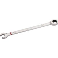 378585 Channellock Ratcheting Combination Wrench