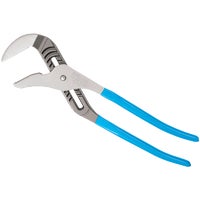 480 Channellock Groove Joint Pliers
