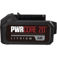 BY519603 SKIL PWRCore Li-Ion Tool Battery