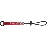 48-22-8823 Milwaukee Quick-Connect Lanyard Accessory