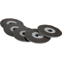 77085 Porter Cable Drywall Sanding Disc