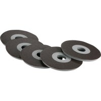 77105 Porter Cable Drywall Sanding Disc