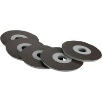 77155 Porter Cable Drywall Sanding Disc