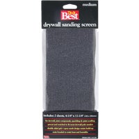 380040 Do it Best Drywall Sanding Screen