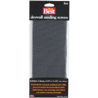 380059GA Do it Best Drywall Sanding Screen