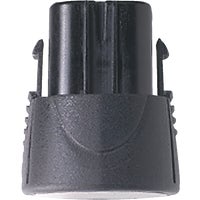 755-01 Dremel MiniMite Rotary Tool Battery