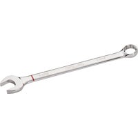 381942 Channellock Combination Wrench