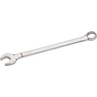 381950 Channellock Combination Wrench