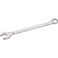381969 Channellock Combination Wrench