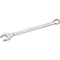 381977 Channellock Combination Wrench