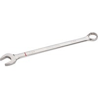 381985 Channellock Combination Wrench