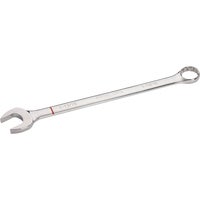 381993 Channellock Combination Wrench