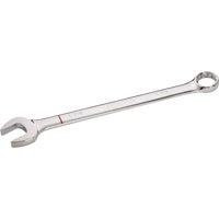 382000 Channellock Combination Wrench