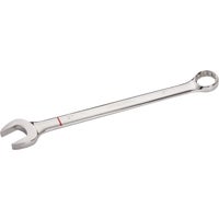 382019 Channellock Combination Wrench
