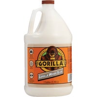 6231501 Gorilla Wood Glue