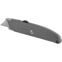 10-175 Stanley Homeowners Retractable Utility Knife