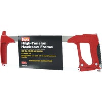 262285 Do it Best High-Tension Hacksaw