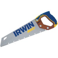 2011201 Irwin ProTouch Coarse Cut Hand Saw