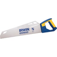 1773465 Irwin Universal Hand Saw