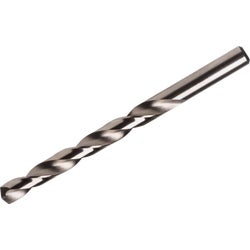 Item 388300, Milwaukee Cobalt RED HELIX Drill Bits are engineered for extreme durability
