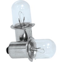 A-90233 Makita Replacement Flashlight Bulb
