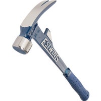 E6-24TM Estwing HammerTooth Framing Hammer