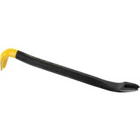 55-035 Stanley Double-End Nail Puller