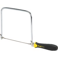 15-106A Stanley Coping Saw