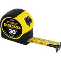 33-730 Stanley FatMax Classic Tape Measure