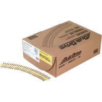 WSV212S Quik Drive Strong-Drive Collated Wood Screws