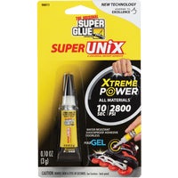 90011-12 SuperUNiX Super Glue