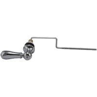 PP836-71CPL Do it Universal Fit Toilet Tank Lever
