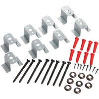 ULSK HY-C Wall Spacer Kit