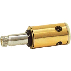Item 400171, Replacement faucet stem (with barrel) for Kohler lever handle sink and 