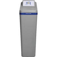 EP31007 EcoPure Water Softener