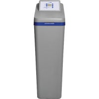 EP42007 EcoPure Water Softener