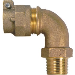 Item 400436, Water Service Fittings.